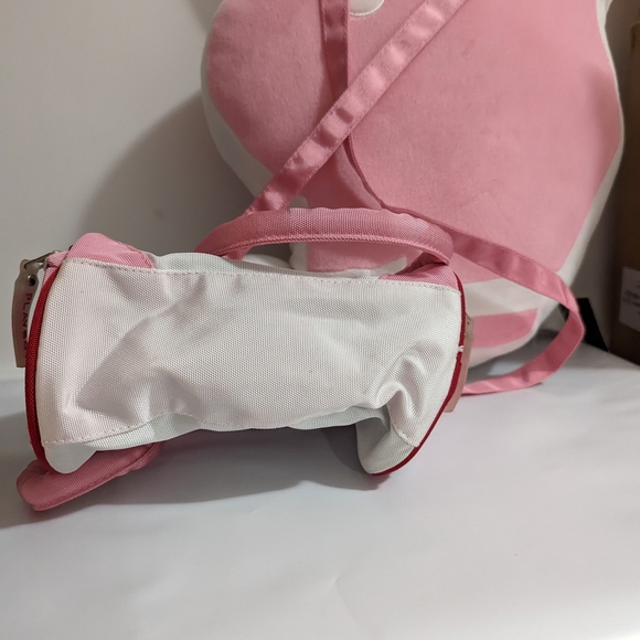 playboy bunny purse - Picture 5 of 11